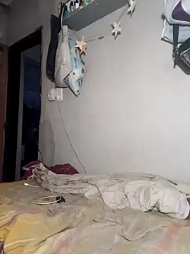 CherryRabitt online show from February 24, 2026, 10:30 pm