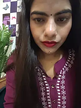 Snapshot of Alisha_Babyy chatting on July 9, 2026, 2:59 am Alisha Babyy online show from July 9, 2026, 2:59 am