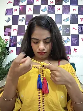 Snapshot of Alisha_Babyy chatting on July 16, 2026, 3:01 am Alisha Babyy online show from July 16, 2026, 3:01 am
