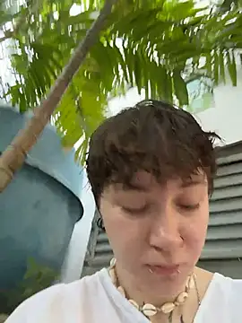 IceMur online show from February 27, 2026, 3:06 am