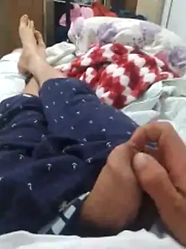 Obrabolcc online show from January 17, 2026, 5:23 am