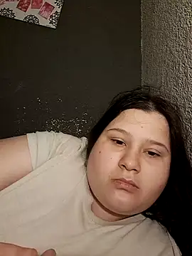 TUWACHA7777 online show from February 19, 2026, 3:24 am