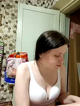 Snapshot of Chamoomile chatting on March 20, 2026, 2:33 pm Chamoomile online show from March 20, 2026, 2:33 pm