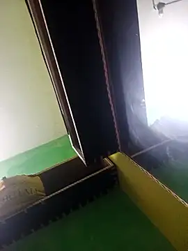 kajal4786 online show from February 1, 2026, 9:30 am