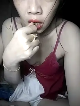 Dautay36xh online show from January 17, 2026, 12:10 pm