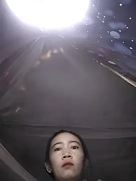 Snapshot of Dautay36@xh chatting on January 18, 2026, 12:14 am Dautay36xh online show from January 18, 2026, 12:14 am