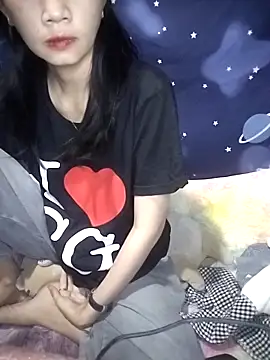 Snapshot of Dautay36@xh chatting on April 7, 2026, 10:09 pm Dautay36xh online show from April 7, 2026, 10:09 pm