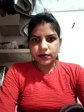 Radha hot online show from February 7, 2026, 2:54 pm
