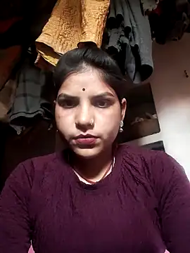 Radha hot online show from February 9, 2026, 8:29 am