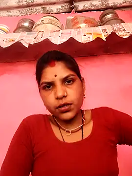 Radha hot online show from February 19, 2026, 9:38 am