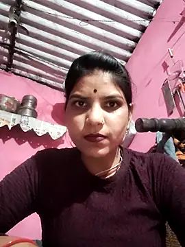 Radha hot online show from February 20, 2026, 2:28 pm