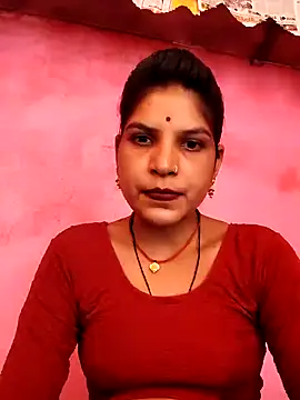 Radha hot online show from June 2, 2026, 8:05 am