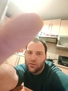 PsixSexy online show from January 17, 2026, 10:46 pm