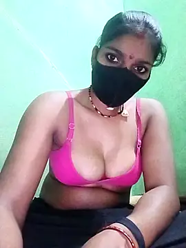 Snapshot of Cute__tanu chatting on February 5, 2026, 4:00 pm Cute tanu online show from February 5, 2026, 4:00 pm