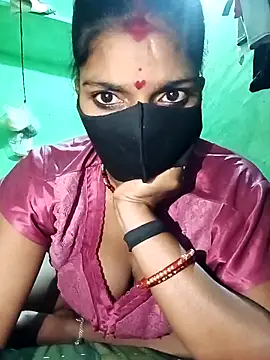 Snapshot of Cute__tanu chatting on February 12, 2026, 7:42 pm Cute tanu online show from February 12, 2026, 7:42 pm