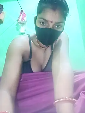 Snapshot of Cute__tanu chatting on February 19, 2026, 4:14 pm Cute tanu online show from February 19, 2026, 4:14 pm