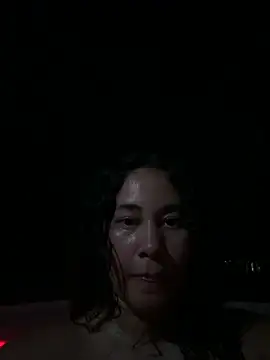 Piickless online show from June 3, 2026, 4:15 am