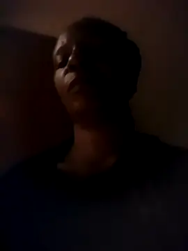 Snapshot of 01Wetlips chatting on February 28, 2026, 9:05 pm 01Wetlips online show from February 28, 2026, 9:05 pm