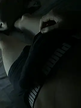 ELPOLLANF online show from February 17, 2026, 7:05 am