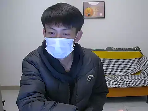 paofu-001 online show from January 18, 2026, 10:41 am