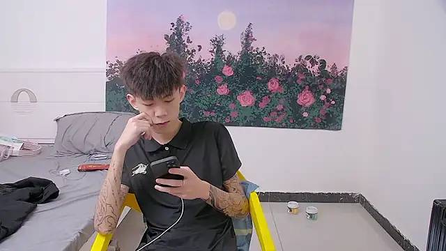 paofu-001 online show from April 9, 2026, 6:19 am