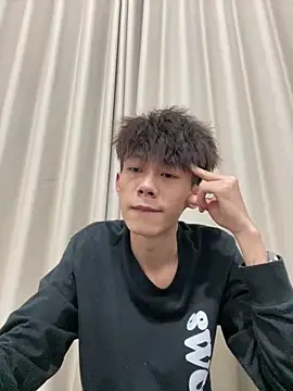 paofu-001 online show from April 23, 2026, 4:09 pm