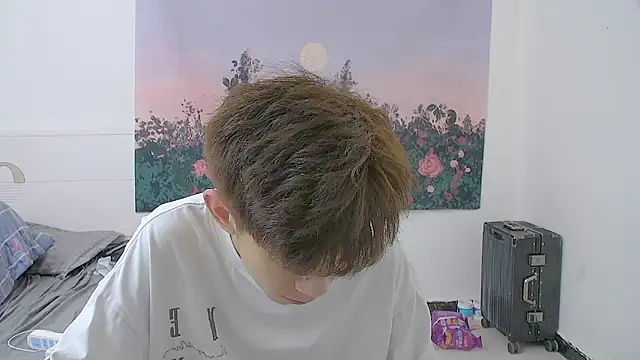 paofu-001 online show from June 10, 2026, 6:56 am