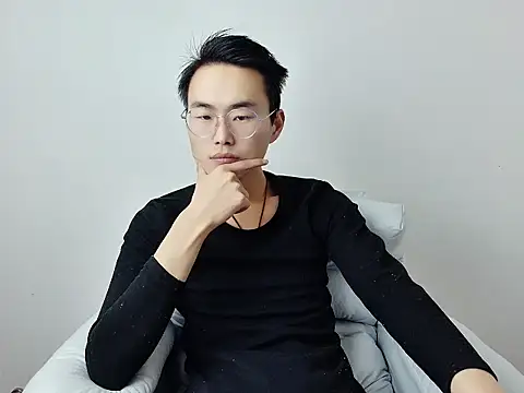 Snapshot of Aint686 chatting on February 1, 2026, 10:47 am Aint686 online show from February 1, 2026, 10:47 am