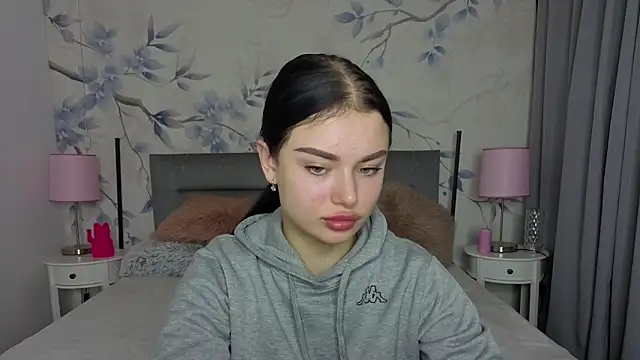 Silena sky online show from February 20, 2026, 2:17 pm