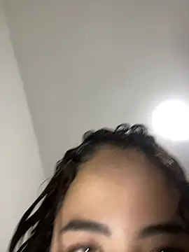 casal prosperar online show from April 8, 2026, 1:27 am