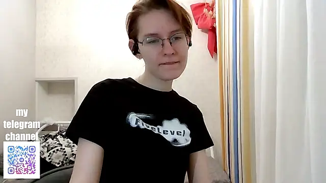 PetralPrime online show from January 31, 2026, 7:11 pm