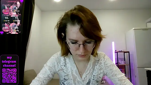 PetralPrime online show from March 2, 2026, 5:31 pm