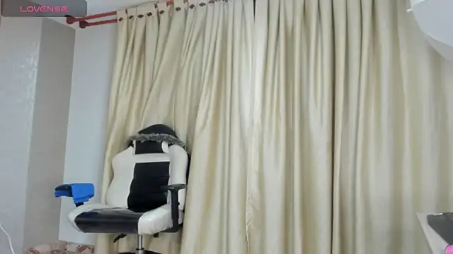 francis 20 online show from March 28, 2026, 1:11 pm