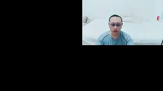 Nanase-Hina online show from February 14, 2026, 11:51 am