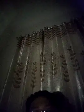 Snapshot of Andersons2369 chatting on January 17, 2026, 4:22 pm Andersons2369 online show from January 17, 2026, 4:22 pm