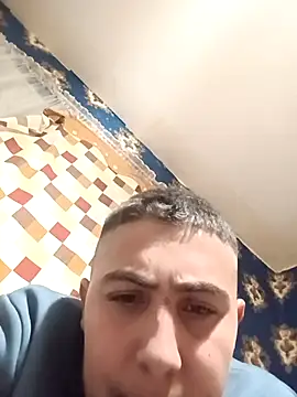 Leila0403p1 online show from January 18, 2026, 1:31 am