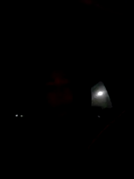 dewimp1 online show from March 5, 2026, 9:22 pm