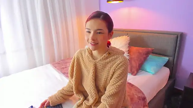 Snapshot of lanablacke_ chatting on February 22, 2026, 12:15 pm lanablacke online show from February 22, 2026, 12:15 pm