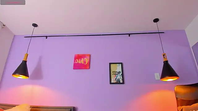 Snapshot of lanablacke_ chatting on February 24, 2026, 12:14 pm lanablacke online show from February 24, 2026, 12:14 pm