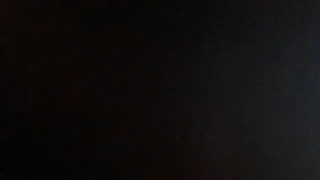 thomasshubb online show from April 26, 2026, 6:49 pm