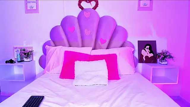 Snapshot of Ms_zozi_ chatting on February 22, 2026, 2:37 pm Ms zozi online show from February 22, 2026, 2:37 pm