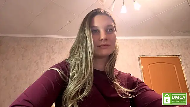 Jolievic online show from March 29, 2026, 5:24 pm