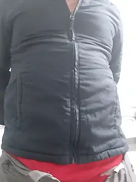 erikk666 online show from March 20, 2026, 9:36 am