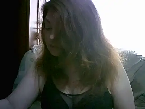 Russian Lara online show from February 3, 2026, 6:40 am