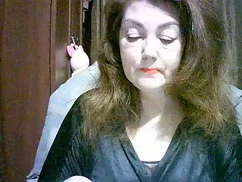 Russian Lara online show from February 4, 2026, 10:58 pm