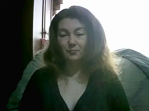 Russian Lara online show from February 17, 2026, 6:10 am