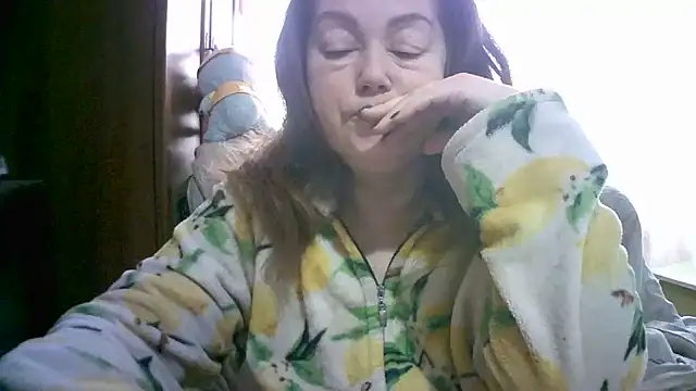 Russian Lara online show from March 16, 2026, 7:34 am