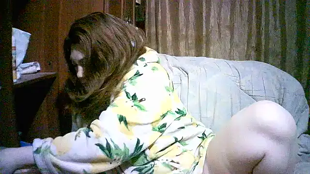 Russian Lara online show from March 19, 2026, 3:38 pm