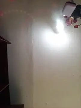 Russian Lara online show from June 1, 2026, 5:42 am