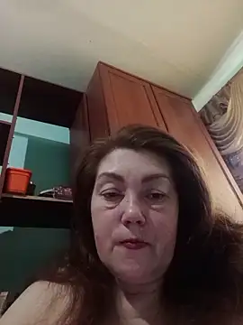 Russian Lara online show from June 4, 2026, 5:57 am